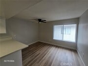 Photo - 5561 Cross Dr Unit 3