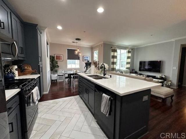 Building Photo - 1293 Fools Gold Wy Unit 4