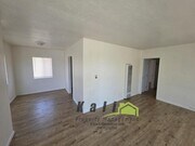 Photo - 2141 Flintridge Dr
