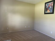 Photo - 1000 Driftwood Cir