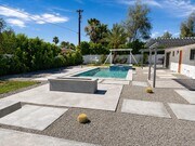 Photo - 2175 N Sandra Rd