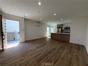 Photo - 4454 Clinton St Condo Unit 1/2
