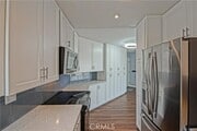 Photo - 1108 Camino Real Condo Unit 510