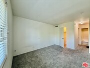 Photo - 5460 White Oak Ave Condo Unit D302