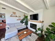 Photo - 726 Beall St Unit 726 Beall St  1