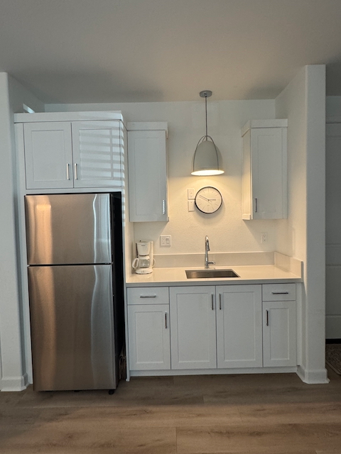 Photo - 283 Hadley Wy