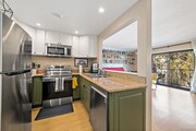 Photo - 2950 Broadway Condo Unit 24