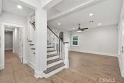 Photo - 127 S Lincoln St House