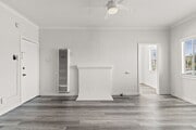 Photo - 608 W 6th St Apartment Unit 05