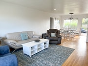 Photo - 388 Paseo De Gracia