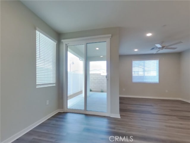 Photo - 28189 Dwight Dr