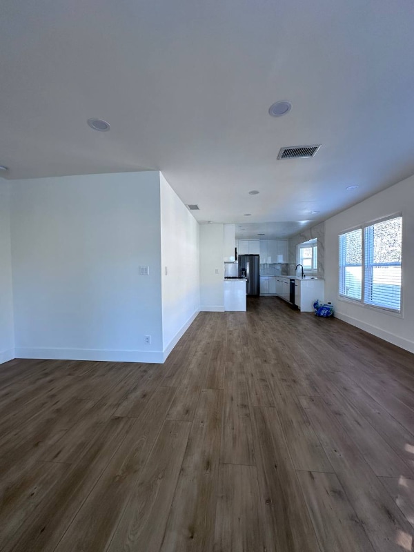 Photo - 2735 W 94th St