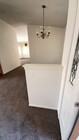 Photo - 4 BEDROOM APPLE VALLEY HOME