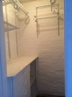 Photo - 837 4th St House