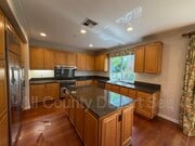 Photo - 16621 Maywood Ln