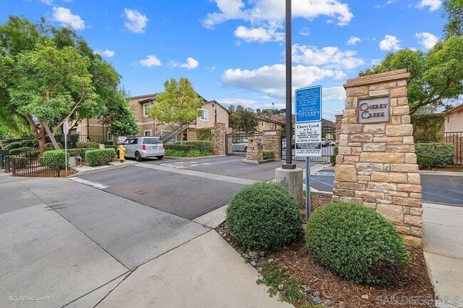 Photo - 9728 Marilla Dr Unit 400