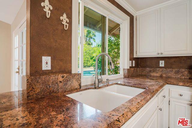 Photo - 17141 Nevette Ct