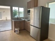 Photo - 1376 Edgecliffe Dr Unit #1376 3/4