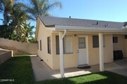 Photo - 1375 Uppingham Dr Apartment