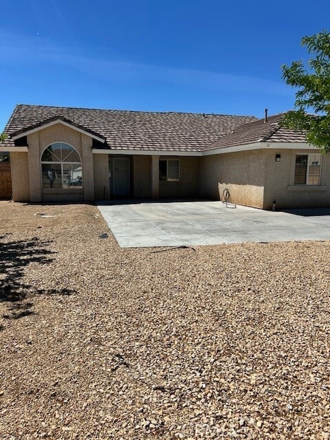 Building Photo - 13250 Ivanpah Rd