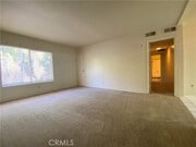 Photo - 815 Magnolia Ave Unit 5