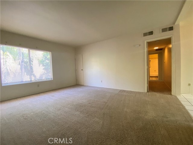 Photo - 815 Magnolia Ave Unit 5