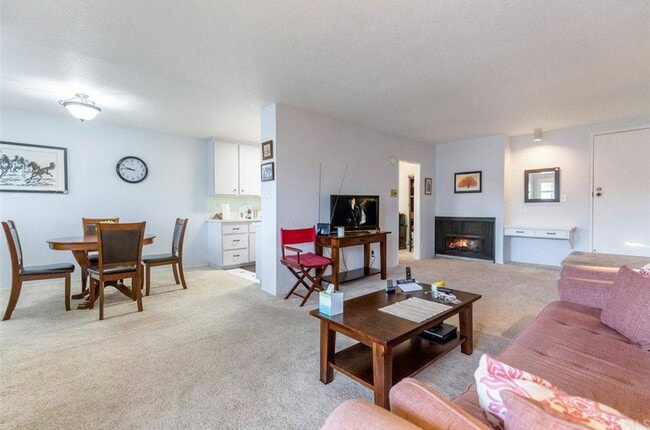 Photo - 277 Pleasant St Unit 317