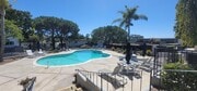 Photo - 1145 Meadow Lake Dr Unit 45
