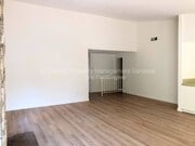 Photo - 7112 Stewart and Gray Rd