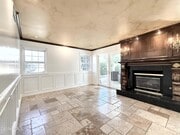 Photo - 29608 Lazy Oak Pl