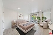 Photo - 1745 Camino Palmero St Condo Unit 439