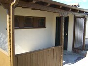 Photo - 2 Bed +1 Bath SINGLE FAMILY HOME + HUGE ba...
