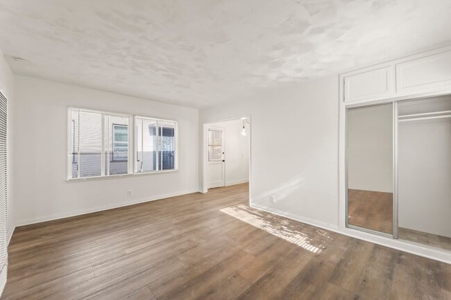 Photo - 12107 Washington Pl Unit 12107