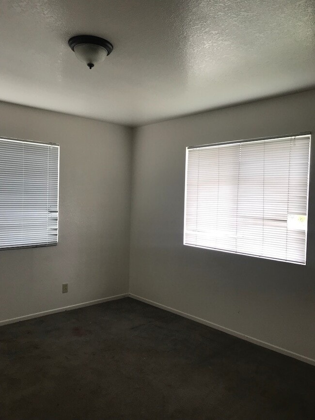 Photo - 6767 Abrego Rd