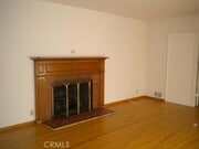 Photo - 831 Kirby Dr House