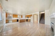 Photo - 3175 Sand Pine Tr House