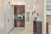 Photo - 14222 Ashton Ln