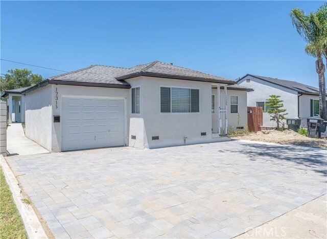 Photo - 17309 Elgar Ave