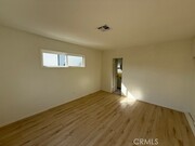 Photo - 2707 Locksley Pl