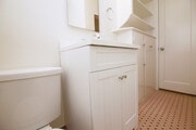 Photo - 1123-1127 Larrabee St Unit 1123 1/2