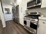 Photo - 1120 East E Street