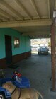 Photo - Beautifully Updated 3-Bedroom Home with Sp...