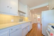 Photo - 827 Lincoln Blvd Apartment Unit F