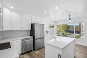 Photo - 394 Aster St