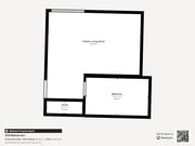 Photo - 3630 Midvale Ave Unit 3632