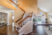 Photo - 1430 Tanglewood Dr House