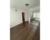 Photo - 21851 Oceanview Ln