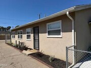 Photo - 6008 Woodland St