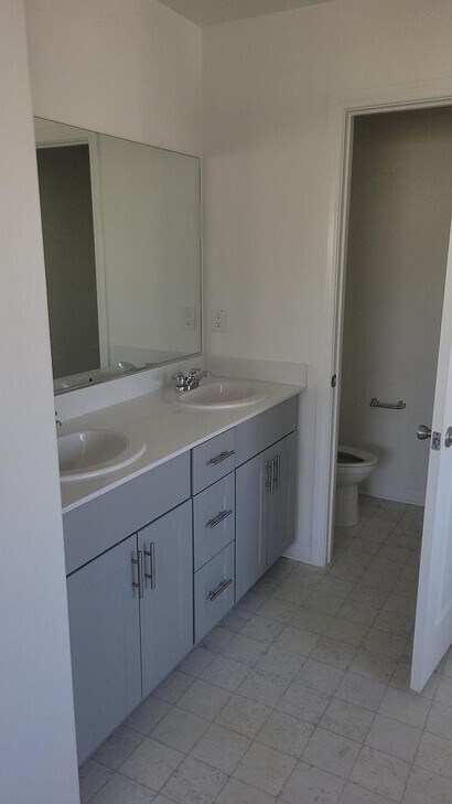 Photo - 14057 Ruby Ln Unit Townhome Style Home
