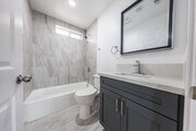 Photo - 1617 W 55th St Unit #1617